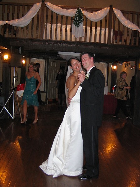 october 2005 017.jpg